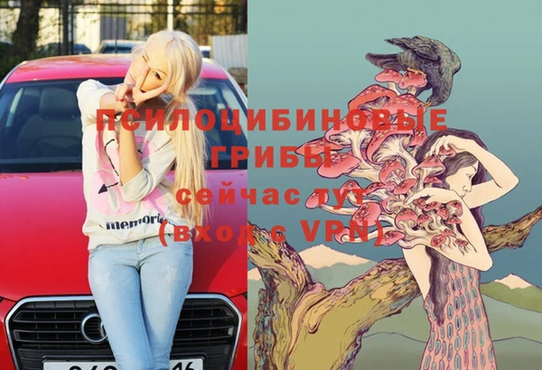 бутират Алзамай
