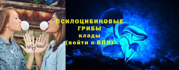 MDMA Алексин
